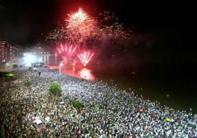 reveillon-guarapari