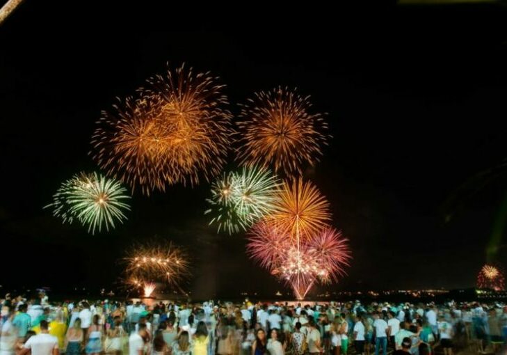 reveillon_guarapari