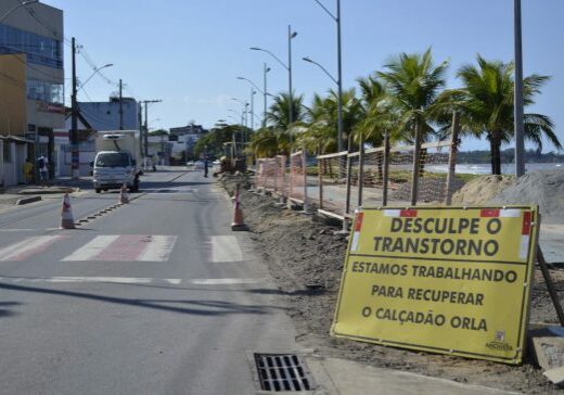 revitalizacao-praia-central-anchieta-3-550x364-1