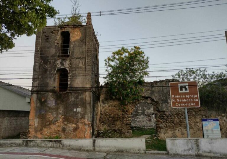 ruinas_igreja