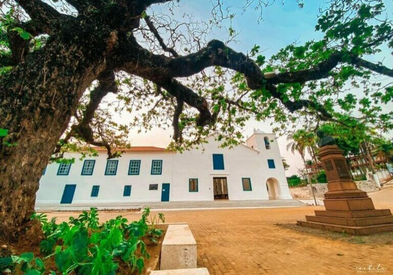 santuario-nacional-de-anchieta