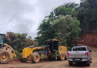 seag-caminhos-do-campo-guarapari-pau-doleo-02-Mike Figueiredo