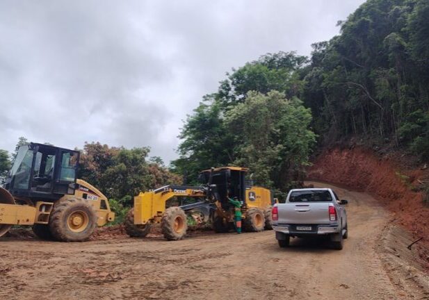 seag-caminhos-do-campo-guarapari-pau-doleo-02-Mike Figueiredo