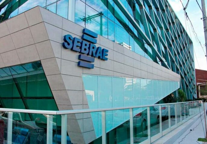 sebrae-site-1068x668-1