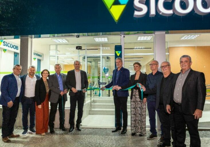 sicoob-inauguracao-paraiba-do-sul