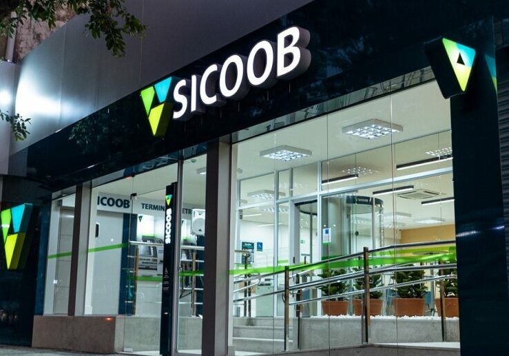 sicoob-paraiba-do-sul