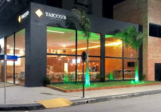 taiccos-guarapari