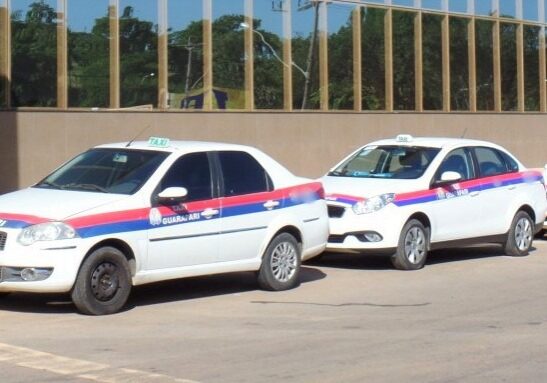 taxis-guarapari-fiscalizacao-2021-07-30