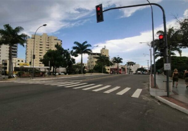 tempo-nublado-muquiçaba-guarapari-2021-05