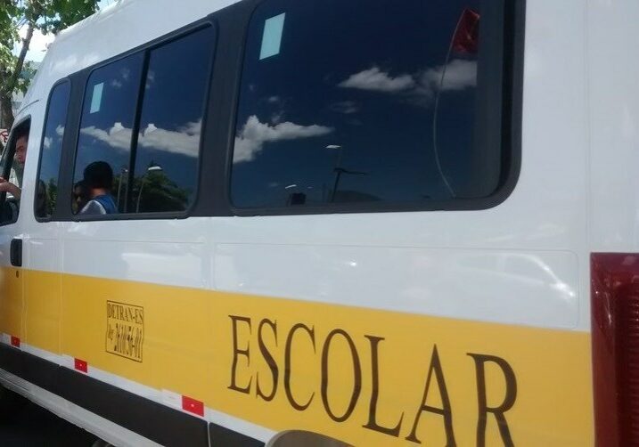 transporte-escolar-1