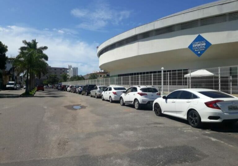 vacina_drive_trhu_complexo_maurice_santos-1