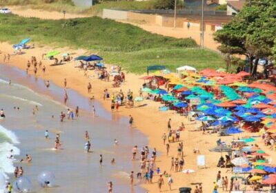 verao-anchieta